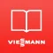 ViBooks