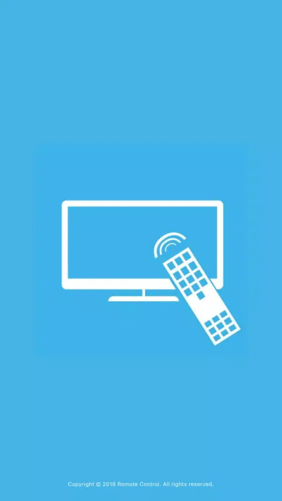 صور Remote Control for Chromecast