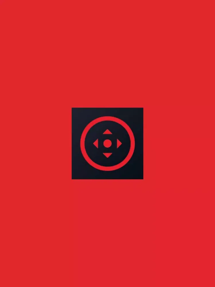 Remote Control for TCL TVs Pro iPad  سکرین شاٹس