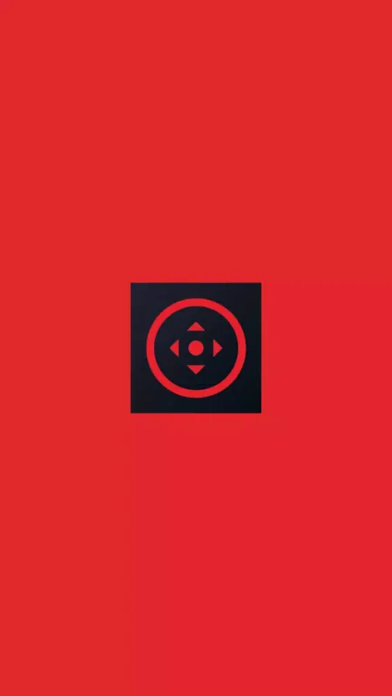 Remote Control for TCL TVs Pro سکرین شاٹس