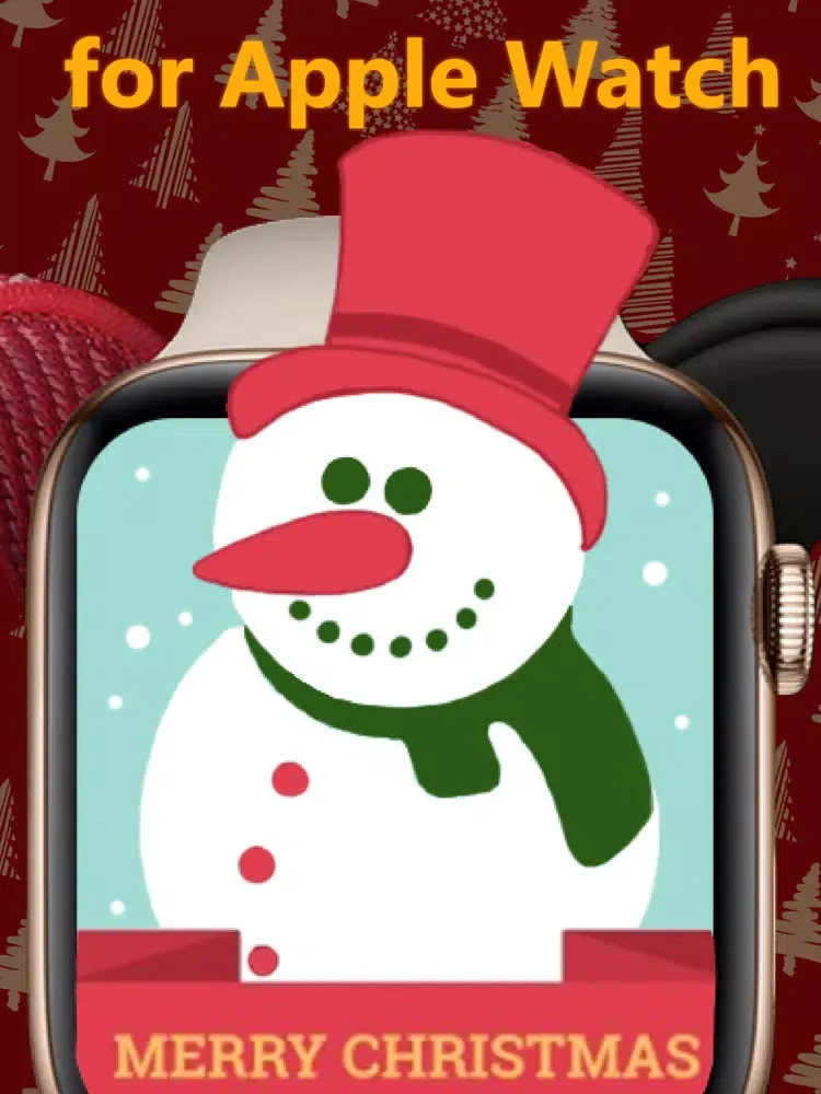 Ảnh chụp màn hình của Watch Face Wallpaper Gallery iPad 