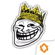 uMeme - Your Meme Maker