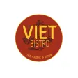 Viet Bistro Redcar