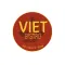 Viet Bistro Redcar