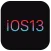 Control Center OS 15