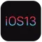 Control Center OS 15