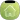 X Home Bar Simple