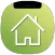 X Home Bar Simple