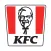 KFC Vietnam