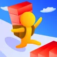 Perfect Roof Rails 3D