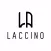 Laccino - Quản lý