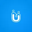 URA