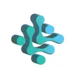 Language Hub Language Hub