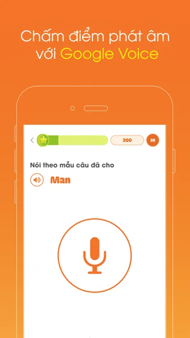 تصاویر Học vẹt: Học từ vựng tiếng Anh