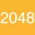 2048 Hard