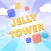 Sweet Tower