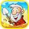 Gold Miner Deluxe Edition Pro