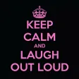 Funny Videos (LOL - Can't Stop Laughing)