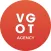 V'Got Agency