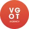 V'Got Agency