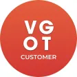 V'Got Customer