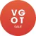 V'Got Salestaff