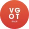 V'Got Salestaff