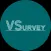vSurvey