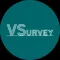 vSurvey