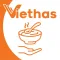 Quản lý nhà hàng Viethas