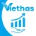 Bán hàng đa kênh Viethas