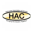HAC Member HAC Member