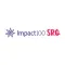 Impact100 SRQ