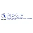 MAGE Mobile App MAGE Mobile App