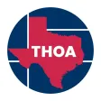 THOA Inc.