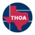 THOA Inc.