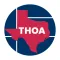 THOA Inc.