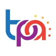 The Provider Alliance Connect The Provider Alliance Connect