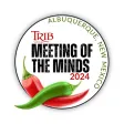 TRIB Meeting of the Minds 2024
