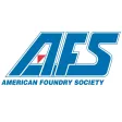 American Foundry Society Northeast Wisconsin American Foundry Society Northeast Wisconsin