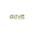 AL!VE - Volunteer Engagement AL!VE - Volunteer Engagement