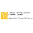 APA California APA California
