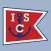 Indianapolis Sailing Club