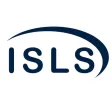 International Society for Language Studies International Society for Language Studies