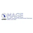 MAGE App MAGE App