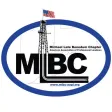 MLBC Mobile App MLBC Mobile App