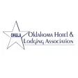 OK Hotel and Lodging Association OK Hotel and Lodging Association