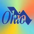 Ohio WEA Mobile App Ohio WEA Mobile App