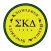 Sigma Kappa Delta