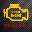 Torque OBD2 Tool-Car Check Pro Torque OBD2 Tool-Car Check Pro